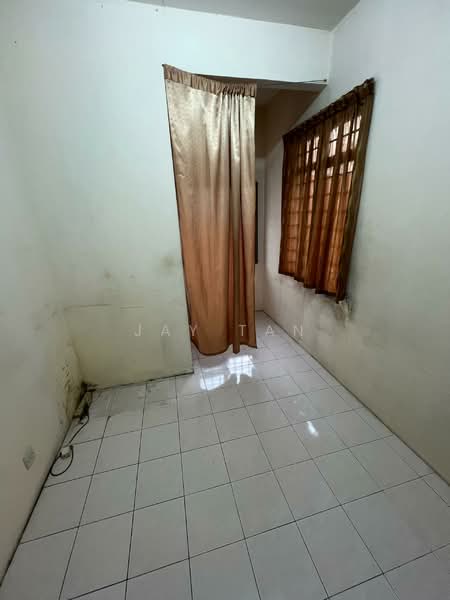 Rumah Teres 2 Tingkat untuk Disewa di Taman Klang Utama (Kapar) - Jay Tan - Interior - PropertyGuru.com.my