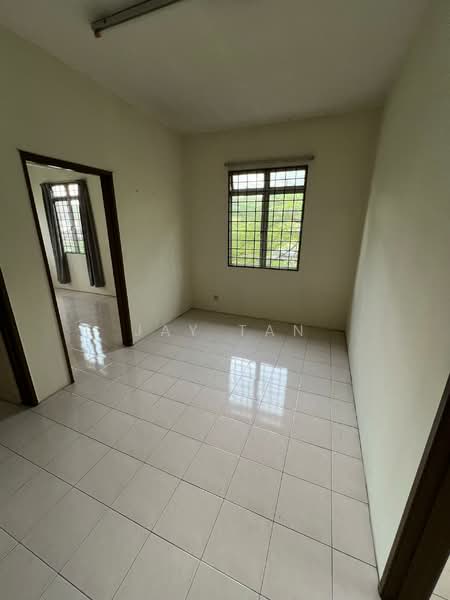 Rumah Teres 2 Tingkat untuk Disewa di Taman Klang Utama (Kapar) - Jay Tan - Interior - PropertyGuru.com.my