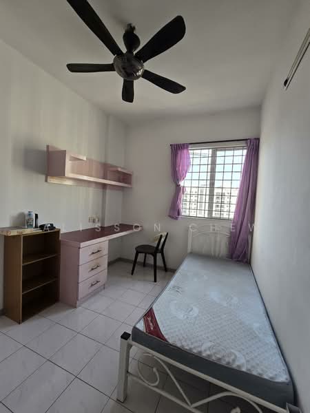 Condominium for Rent at Villa Emas - Alisson Chew - PropertyGuru.com.my