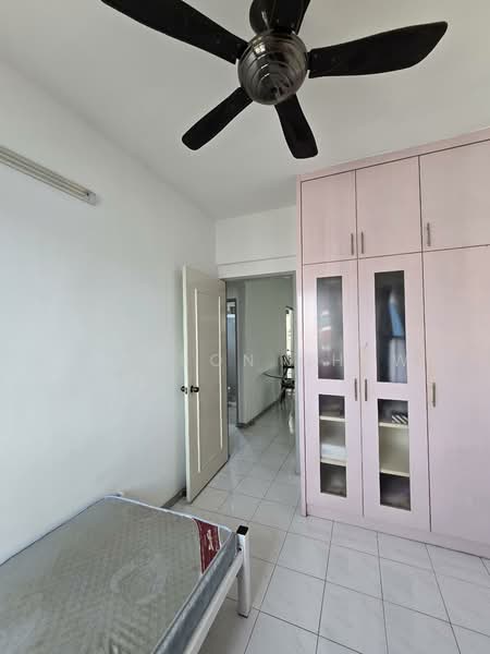 Condominium for Rent at Villa Emas - Alisson Chew - PropertyGuru.com.my