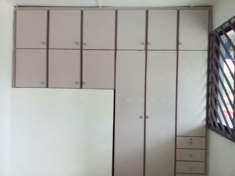 2-storey Terraced House for Sale in Taman Ungku Tun Aminah (Skudai) - Wendy Wong - Interior - PropertyGuru.com.my