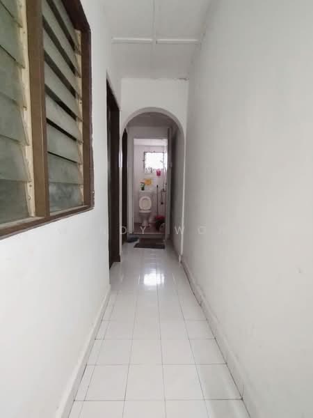 Rumah Teres 2 Tingkat untuk Dijual di Taman Ungku Tun Aminah (Skudai) - Wendy Wong - PropertyGuru.com.my