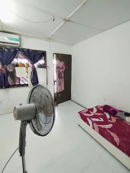 Rumah Teres 2 Tingkat untuk Dijual di Taman Ungku Tun Aminah (Skudai) - Wendy Wong - PropertyGuru.com.my