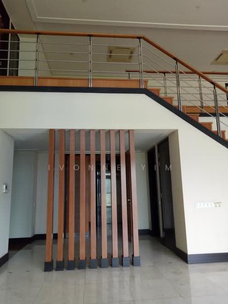 Kondominium untuk Dijual di The Binjai on the Park - Ivonne Yim - Interior - PropertyGuru.com.my