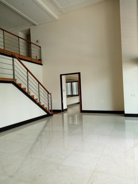 Kondominium untuk Dijual di The Binjai on the Park - Ivonne Yim - Interior - PropertyGuru.com.my