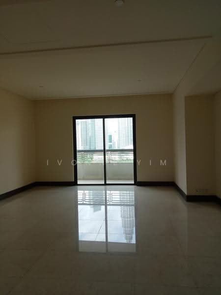 Kondominium untuk Dijual di The Binjai on the Park - Ivonne Yim - Interior - PropertyGuru.com.my