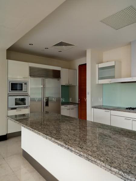 Kondominium untuk Dijual di The Binjai on the Park - Ivonne Yim - Kitchen - PropertyGuru.com.my