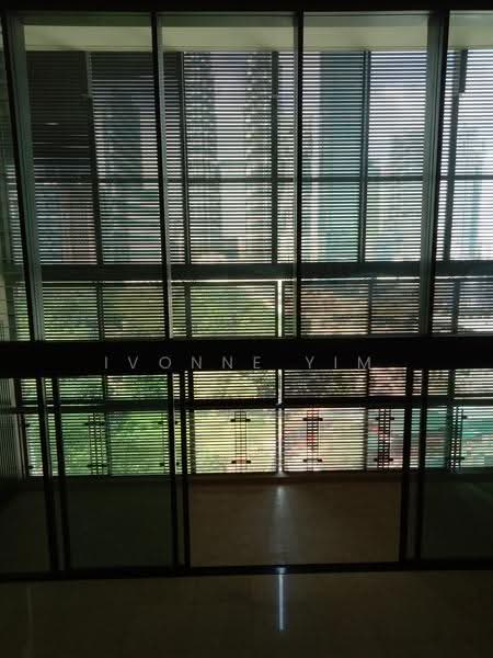 Kondominium untuk Dijual di The Binjai on the Park - Ivonne Yim - Interior - PropertyGuru.com.my