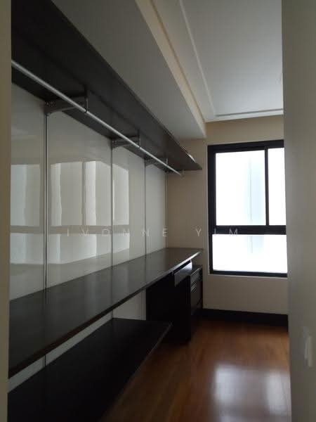 Kondominium untuk Dijual di The Binjai on the Park - Ivonne Yim - Interior - PropertyGuru.com.my