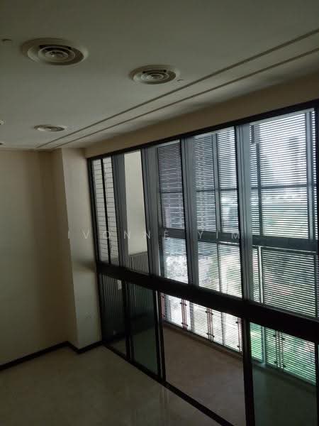 Kondominium untuk Dijual di The Binjai on the Park - Ivonne Yim - Interior - PropertyGuru.com.my