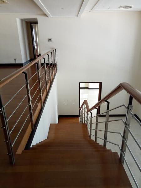 Kondominium untuk Dijual di The Binjai on the Park - Ivonne Yim - Interior - PropertyGuru.com.my