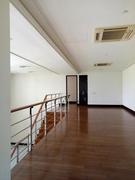 Kondominium untuk Dijual di The Binjai on the Park - Ivonne Yim - Interior - PropertyGuru.com.my