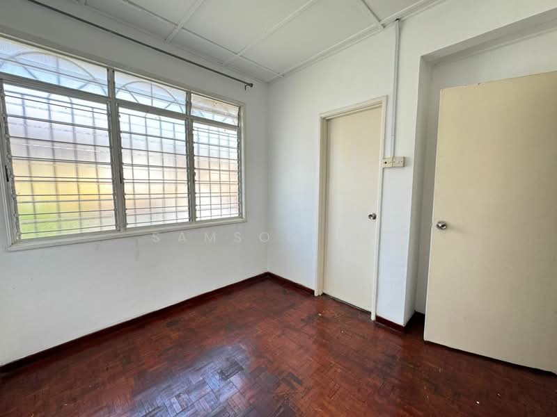 2-storey Terraced House for Sale in Rawang (Selangor) - Samson Lee - Interior - PropertyGuru.com.my