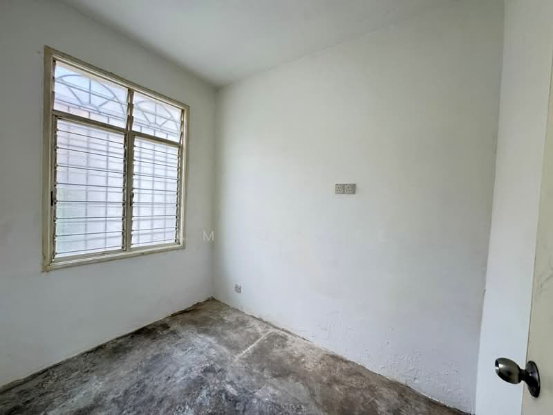 2-storey Terraced House for Sale in Rawang (Selangor) - Samson Lee - Interior - PropertyGuru.com.my