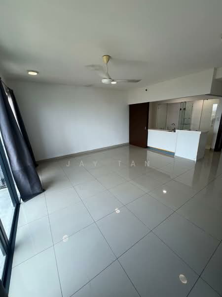 Service Residence for Rent at Trefoil - Jay Tan - Interior - PropertyGuru.com.my