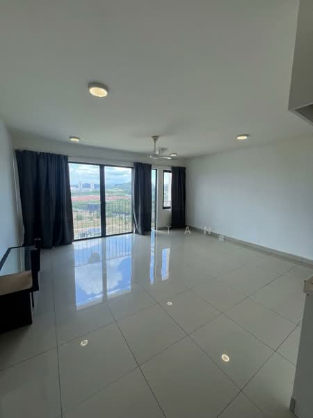 Service Residence for Rent at Trefoil - Jay Tan - PropertyGuru.com.my