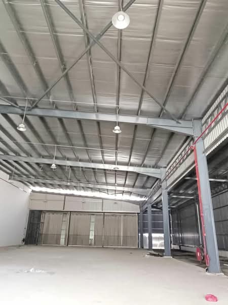 Factory for Rent in Plentong (Johor) - Zephyr Khoo - PropertyGuru.com.my