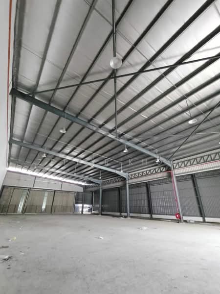 Factory for Rent in Plentong (Johor) - Zephyr Khoo - PropertyGuru.com.my