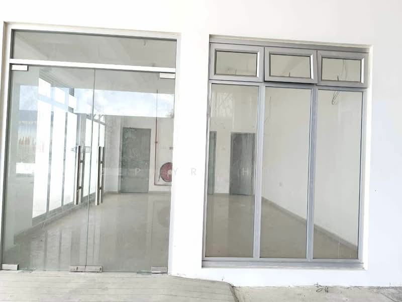 Factory for Rent in Plentong (Johor) - Zephyr Khoo - PropertyGuru.com.my