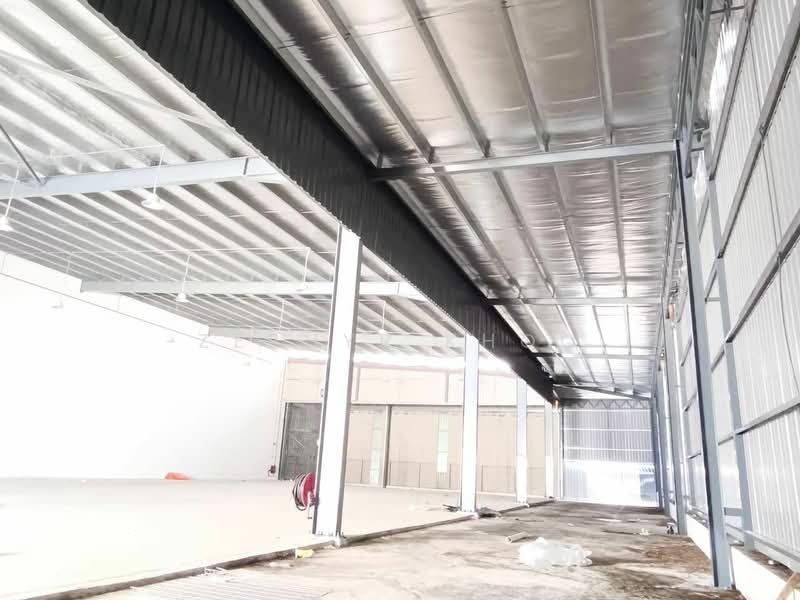Factory for Rent in Plentong (Johor) - Zephyr Khoo - PropertyGuru.com.my