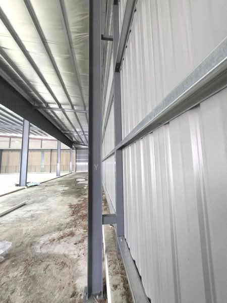 Factory for Rent in Plentong (Johor) - Zephyr Khoo - PropertyGuru.com.my