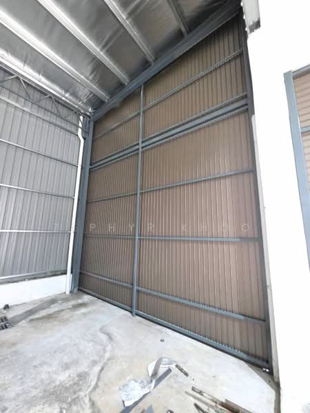Factory for Rent in Plentong (Johor) - Zephyr Khoo - PropertyGuru.com.my