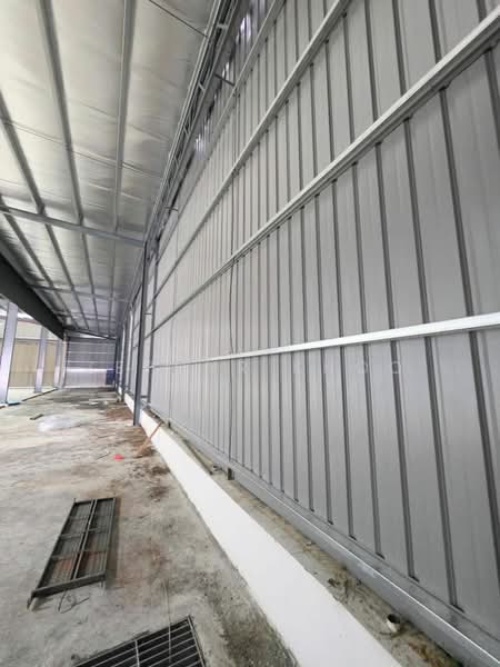Factory for Rent in Plentong (Johor) - Zephyr Khoo - PropertyGuru.com.my