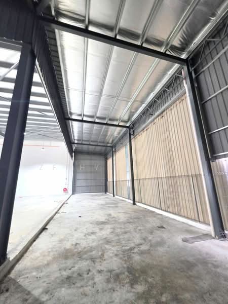 Factory for Rent in Plentong (Johor) - Zephyr Khoo - PropertyGuru.com.my