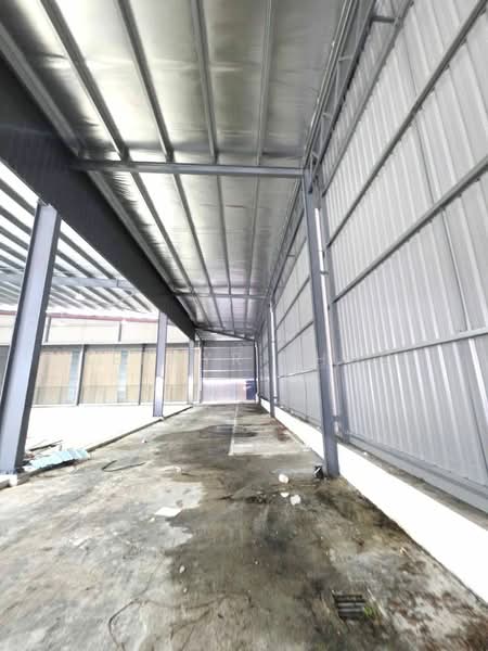 Factory for Rent in Plentong (Johor) - Zephyr Khoo - PropertyGuru.com.my