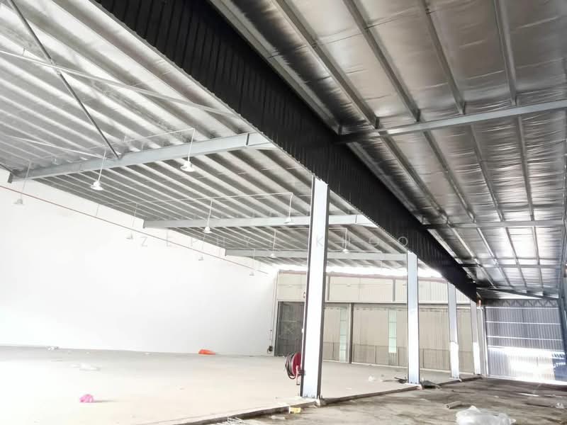 Factory for Rent in Plentong (Johor) - Zephyr Khoo - PropertyGuru.com.my