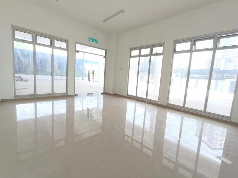 Factory for Rent in Plentong (Johor) - Zephyr Khoo - PropertyGuru.com.my