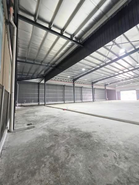 Factory for Rent in Plentong (Johor) - Zephyr Khoo - PropertyGuru.com.my