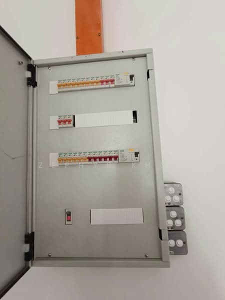 Factory for Rent in Plentong (Johor) - Zephyr Khoo - PropertyGuru.com.my