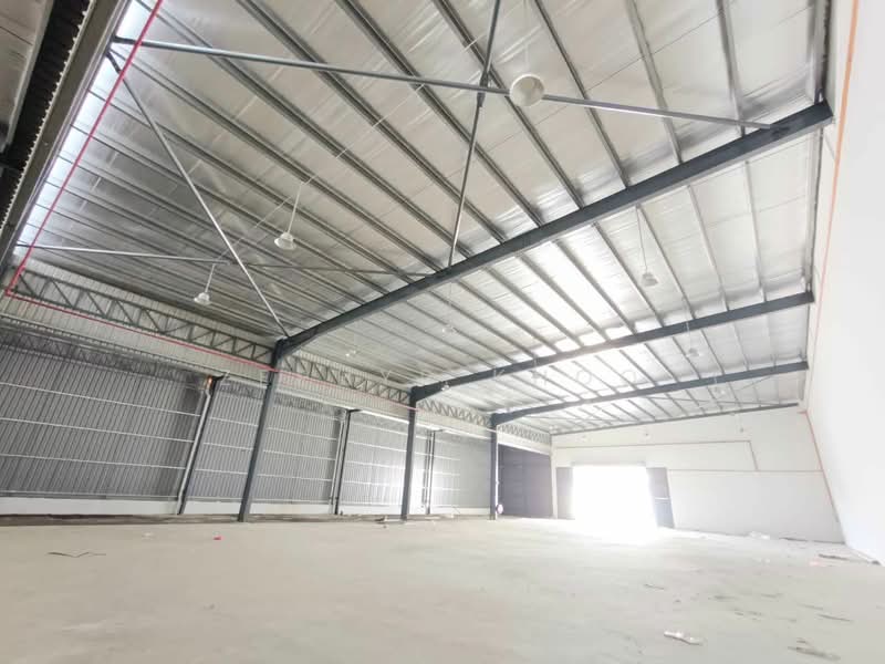 Factory for Rent in Plentong (Johor) - Zephyr Khoo - PropertyGuru.com.my