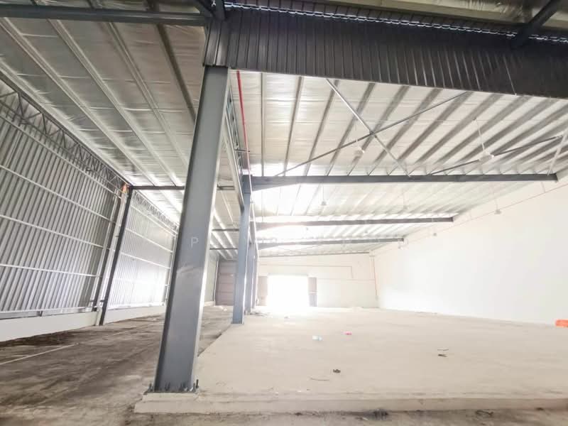 Factory for Rent in Plentong (Johor) - Zephyr Khoo - PropertyGuru.com.my
