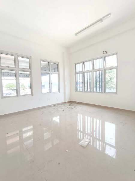 Factory for Rent in Plentong (Johor) - Zephyr Khoo - PropertyGuru.com.my