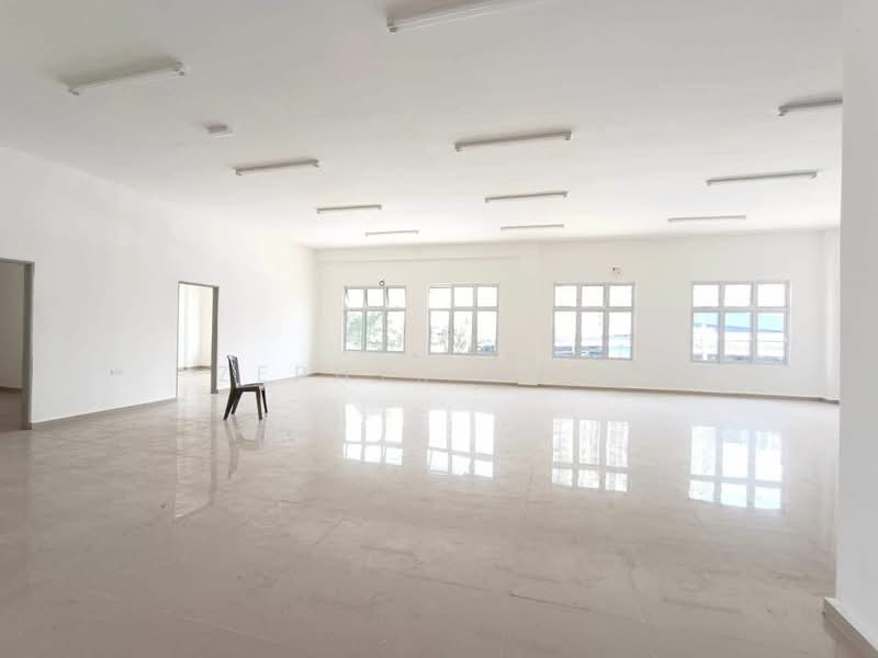 Factory for Rent in Plentong (Johor) - Zephyr Khoo - PropertyGuru.com.my