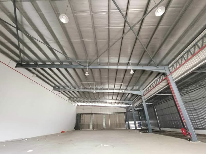 Factory for Rent in Plentong (Johor) - Zephyr Khoo - PropertyGuru.com.my