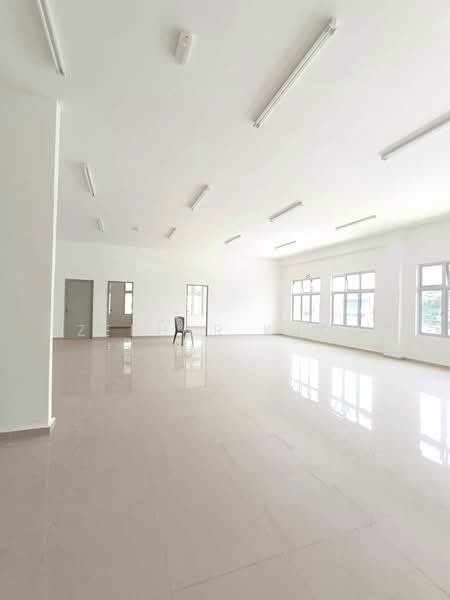 Factory for Rent in Plentong (Johor) - Zephyr Khoo - PropertyGuru.com.my