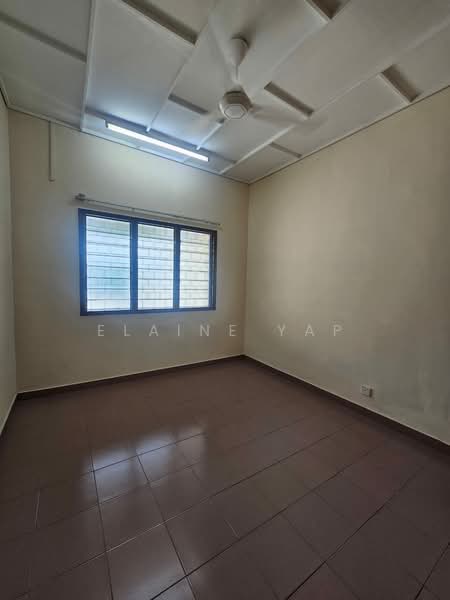 1-storey Terraced House for Sale in Taman Sri Segambut (Segambut) - Elaine Yap - PropertyGuru.com.my