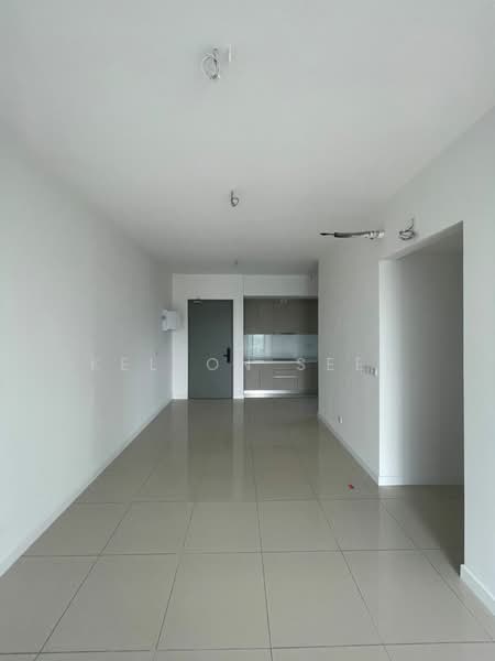 Condominium for Sale at Skyline KL - Kelton Seet - PropertyGuru.com.my
