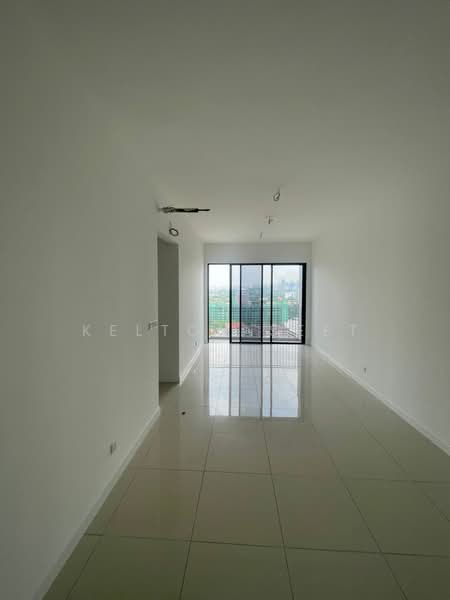 Condominium for Sale at Skyline KL - Kelton Seet - PropertyGuru.com.my