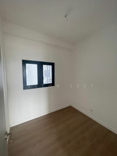 Condominium for Sale at Skyline KL - Kelton Seet - PropertyGuru.com.my