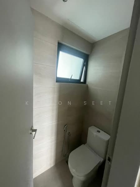 Condominium for Sale at Skyline KL - Kelton Seet - PropertyGuru.com.my