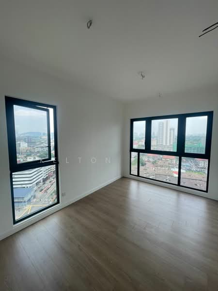 Condominium for Sale at Skyline KL - Kelton Seet - PropertyGuru.com.my