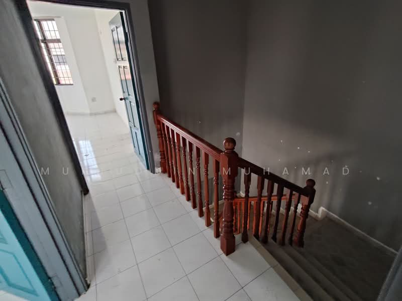 Semi-Detached House for Rent in Lahat (Perak) - Muinuddin Muhamad - Interior - PropertyGuru.com.my