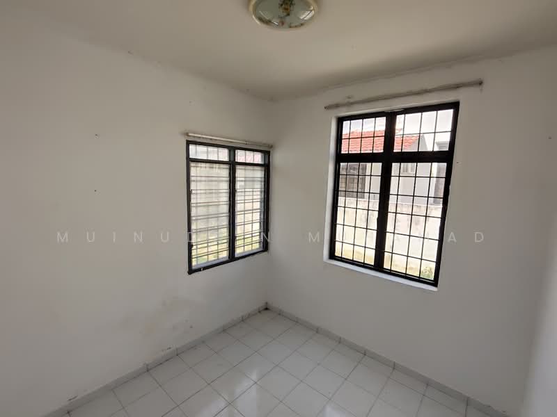 Semi-Detached House for Rent in Lahat (Perak) - Muinuddin Muhamad - Interior - PropertyGuru.com.my