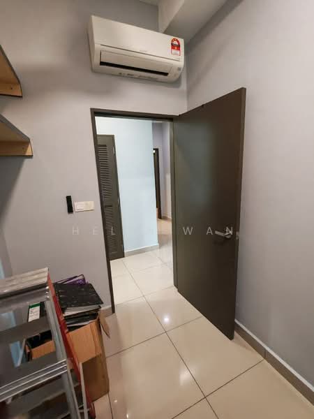 Condominium for Rent at The Henge - Helen Wan - Interior - PropertyGuru.com.my