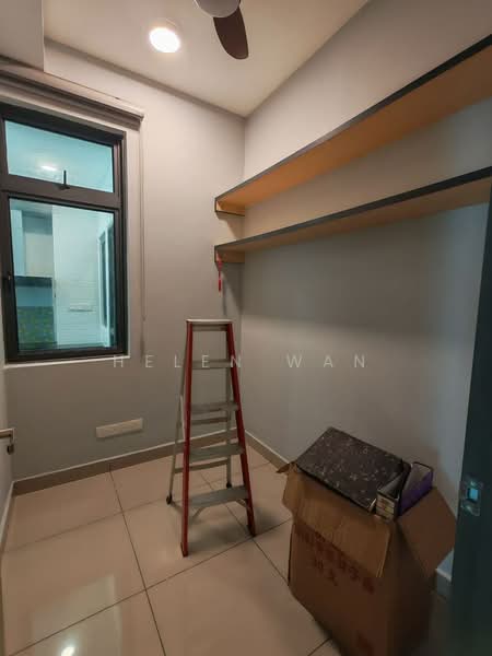 Condominium for Rent at The Henge - Helen Wan - Interior - PropertyGuru.com.my