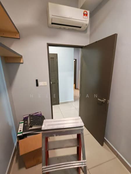 Condominium for Rent at The Henge - Helen Wan - Interior - PropertyGuru.com.my
